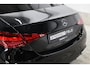 Mercedes-Benz C-klasse 200 AMG Line