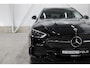 Mercedes-Benz C-klasse Estate 220 d AMG Line