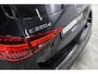Mercedes-Benz C-klasse Estate 220 d AMG Line
