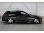 Mercedes-Benz C-klasse Estate 220 d AMG Line