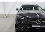 Mercedes-Benz C-klasse Estate 220 d AMG Line