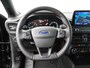 Ford Focus ST-line Ecoboost 125PK automaat | Winterpack | Adap. Cruise | Camera | PDC | LED |