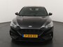 Ford Focus ST-line Ecoboost 125PK automaat | Winterpack | Adap. Cruise | Camera | PDC | LED |