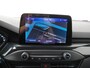 Ford Focus ST-line Ecoboost 125PK automaat | Winterpack | Adap. Cruise | Camera | PDC | LED |