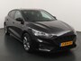 Ford Focus ST-line Ecoboost 125PK automaat | Winterpack | Adap. Cruise | Camera | PDC | LED |