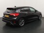 Ford Focus ST-line Ecoboost 125PK automaat | Winterpack | Adap. Cruise | Camera | PDC | LED |