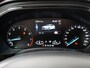 Ford Focus ST-line Ecoboost 125PK automaat | Winterpack | Adap. Cruise | Camera | PDC | LED |