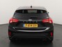 Ford Focus ST-line Ecoboost 125PK automaat | Winterpack | Adap. Cruise | Camera | PDC | LED |