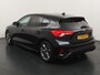 Ford Focus ST-line Ecoboost 125PK automaat | Winterpack | Adap. Cruise | Camera | PDC | LED |
