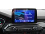 Ford Focus ST-line Ecoboost 125PK automaat | Winterpack | Adap. Cruise | Camera | PDC | LED |