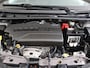 Toyota Yaris 1.3 VVT-i Dynamic | Lichtmetalen velgen | Achteruitrijcamera |