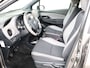 Toyota Yaris 1.3 VVT-i Dynamic | Lichtmetalen velgen | Achteruitrijcamera |