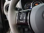 Toyota Yaris 1.3 VVT-i Dynamic | Lichtmetalen velgen | Achteruitrijcamera |