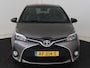 Toyota Yaris 1.3 VVT-i Dynamic | Lichtmetalen velgen | Achteruitrijcamera |