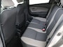 Toyota Yaris 1.3 VVT-i Dynamic | Lichtmetalen velgen | Achteruitrijcamera |