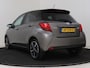 Toyota Yaris 1.3 VVT-i Dynamic | Lichtmetalen velgen | Achteruitrijcamera |