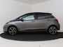 Toyota Yaris 1.3 VVT-i Dynamic | Lichtmetalen velgen | Achteruitrijcamera |