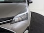 Toyota Yaris 1.3 VVT-i Dynamic | Lichtmetalen velgen | Achteruitrijcamera |