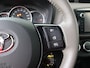 Toyota Yaris 1.3 VVT-i Dynamic | Lichtmetalen velgen | Achteruitrijcamera |