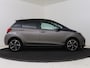Toyota Yaris 1.3 VVT-i Dynamic | Lichtmetalen velgen | Achteruitrijcamera |