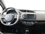 Toyota Yaris 1.3 VVT-i Dynamic | Lichtmetalen velgen | Achteruitrijcamera |