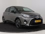 Toyota Yaris 1.3 VVT-i Dynamic | Lichtmetalen velgen | Achteruitrijcamera |