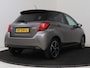 Toyota Yaris 1.3 VVT-i Dynamic | Lichtmetalen velgen | Achteruitrijcamera |