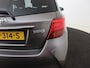 Toyota Yaris 1.3 VVT-i Dynamic | Lichtmetalen velgen | Achteruitrijcamera |