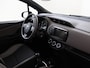 Toyota Yaris 1.3 VVT-i Dynamic | Lichtmetalen velgen | Achteruitrijcamera |