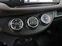 Toyota Yaris 1.3 VVT-i Dynamic | Lichtmetalen velgen | Achteruitrijcamera |