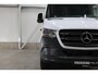 Mercedes-Benz Sprinter Tourer 317 CDI L2 RWD