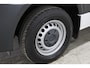 Mercedes-Benz Sprinter Tourer 317 CDI L2 RWD
