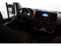 Mercedes-Benz Sprinter Tourer 317 CDI L2 RWD