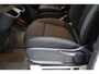 Mercedes-Benz Sprinter Tourer 317 CDI L2 RWD
