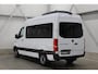 Mercedes-Benz Sprinter Tourer 317 CDI L2 RWD