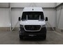 Mercedes-Benz Sprinter Tourer 317 CDI L2 RWD