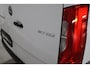 Mercedes-Benz Sprinter Tourer 317 CDI L2 RWD