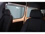 Mercedes-Benz Sprinter Tourer 317 CDI L2 RWD