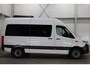Mercedes-Benz Sprinter Tourer 317 CDI L2 RWD