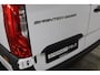 Mercedes-Benz Sprinter Tourer 317 CDI L2 RWD