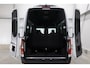 Mercedes-Benz Sprinter Tourer 317 CDI L2 RWD
