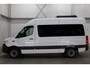 Mercedes-Benz Sprinter Tourer 317 CDI L2 RWD