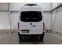 Mercedes-Benz Sprinter Tourer 317 CDI L2 RWD