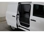 Mercedes-Benz Citan bestel 112 CDI L1 Base