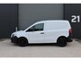 Mercedes-Benz Citan bestel 112 CDI L1 Base