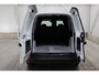 Mercedes-Benz Citan bestel 112 CDI L1 Base