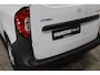 Mercedes-Benz Citan bestel 112 CDI L1 Base