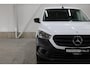 Mercedes-Benz Citan bestel 112 CDI L1 Base