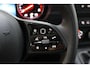 Mercedes-Benz Citan bestel 112 CDI L1 Base