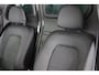 Mercedes-Benz Citan bestel 112 CDI L1 Base